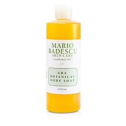 Mario Badescu by Mario Badescu