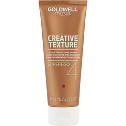 GOLDWELL by Goldwell