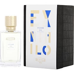 EX NIHILO COLOGNE 352 by Ex Nihilo