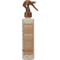 Mizani by Mizani