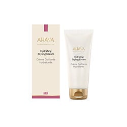 Ahava by AHAVA