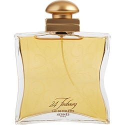 24 FAUBOURG by Hermes