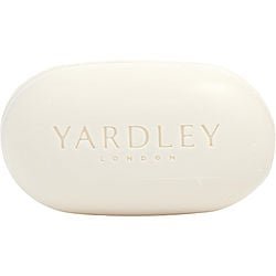 YARDLEY JASMINE PEARL by Yardley