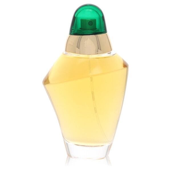 Volupte by Oscar De La Renta Eau De Toilette Spray (unboxed) 3.4 oz for Women